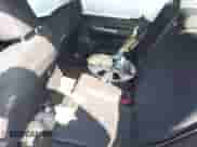 2015 Subaru Impreza z VIN JF1GJAA65FH013010, wystawiony jako IAAI lot #42810493 z przebiegiem 100 941 mil mil oraz . Historia ofert i sprzedaży dostępna na DreamBid. Obrazek 8.