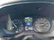 2023 Subaru Impreza с VIN 4S3GKAB60P3606343, выставлен на аукционе IAAI как лот 41366898 с пробегом 44 812 миль миль и . История ставок и продаж доступна на DreamBid. Изображение 7.