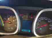 2017 Chevrolet Equinox LS with VIN 2GNFLEEK0H6117225, listed as a IAAI auction lot 43088515 with 137,054 mi miles and . Bid and sale history available at DreamBid. Image 7.