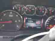 2016 GMC Sierra 1500 SLE with VIN 1GTV2MEH4GZ321910, listed as a IAAI auction lot 41198560 with 169,254 mi miles and . Bid and sale history available at DreamBid. Image 15.