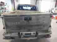 2021 Chevrolet Colorado 2WD Work Truck with VIN 1GCHSBEA7M1100252, listed as a IAAI auction lot 42545270 with Not provided miles and . Bid and sale history available at DreamBid. Image 15.