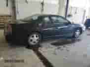 2004 Chevrolet Monte Carlo SS с VIN 2G1WX12K649310944, выставлен на аукционе Copart как лот 68099815 с пробегом 104 552 миль миль и Чистый • Clean title. История ставок и продаж доступна на DreamBid. Изображение 3.