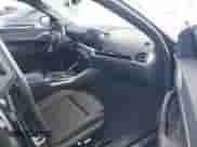 2023 BMW i4 eDrive35 с VIN WBY43AW09PFP79040, выставлен на аукционе IAAI как лот 43099487 с пробегом 19 700 миль миль и . История ставок и продаж доступна на DreamBid. Изображение 5.