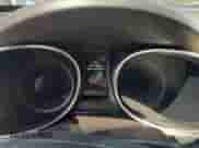 2014 Hyundai Santa Fe с VIN 5XYZU3LA2EG160691, выставлен на аукционе Copart как лот 64519545 с пробегом Не указан миль и Чистый • Clean title. История ставок и продаж доступна на DreamBid. Изображение 9.