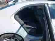 2013 Chevrolet Malibu Eco с VIN 1G11D5RR2DF105755, выставлен на аукционе IAAI как лот 43148201 с пробегом 87 408 миль миль и . История ставок и продаж доступна на DreamBid. Изображение 8.