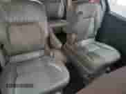 2010 Toyota Sienna XLE с VIN 5TDYK4CC9AS298444, выставлен на аукционе Copart как лот 69422175 с пробегом 245 524 миль миль и Списание • Salvage title. История ставок и продаж доступна на DreamBid. Изображение 11.