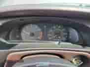 1993 Toyota Camry с VIN 4T1VK13E1PU075530, выставлен на аукционе Copart как лот 64218835 с пробегом 58 871 миль миль и Списание • Salvage title. История ставок и продаж доступна на DreamBid. Изображение 9.