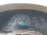 1998 Chevrolet S-10 LS с VIN 1GCCS19X4W8101503, выставлен на аукционе IAAI как лот 42313260 с пробегом 181 364 миль миль и . История ставок и продаж доступна на DreamBid. Изображение 7.