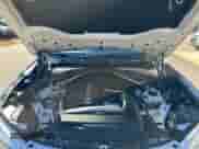 2017 BMW X5 xDrive35i с VIN 5UXKR0C58H0U52844, выставлен на аукционе Copart как лот 89911305 с пробегом 179 156 миль миль и Чистый • Clean title. История ставок и продаж доступна на DreamBid. Изображение 7.