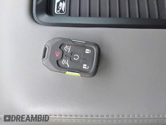2016 Chevrolet Suburban LT с VIN 1GNSKHKC5GR407253, выставлен на аукционе IAAI как лот 43265851 с пробегом 142 523 миль миль и . История ставок и продаж доступна на DreamBid. Изображение 11.