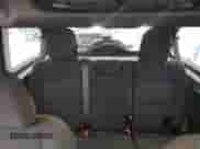 2021 Jeep Wrangler Unlimited Sport с VIN 1C4HJXDNXMW817378, выставлен на аукционе Copart как лот 70024835 с пробегом 8 126 миль миль и Списание • Salvage title. История ставок и продаж доступна на DreamBid. Изображение 10.