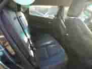 2019 Chevrolet Bolt EV Premier z VIN 1G1FZ6S07K4108104, wystawiony jako Copart lot #72413803 z przebiegiem 61 967 mil mil oraz . Historia ofert i sprzedaży dostępna na DreamBid. Obrazek 10.