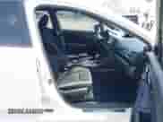 2017 Subaru Impreza Special Sports with VIN 4S3GTAK63H3717919, listed as a IAAI auction lot 42493647 with 175,989 mi miles and . Bid and sale history available at DreamBid. Image 5.