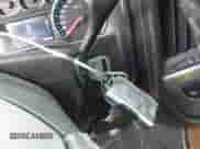 2014 Chevrolet Silverado 1500 LTZ z VIN 3GCUKSEJ9EG510598, wystawiony jako IAAI lot #42383269 z przebiegiem 133 052 mil mil oraz . Historia ofert i sprzedaży dostępna na DreamBid. Obrazek 11.