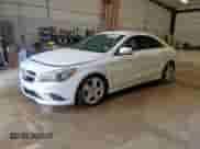 2016 Mercedes-Benz CLA 250 с VIN WDDSJ4EB1GN328666, выставлен на аукционе Copart как лот 83780695 с пробегом 101 843 миль миль и Чистый • Clean title. История ставок и продаж доступна на DreamBid. Изображение 1.