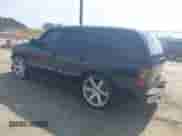 2003 Chevrolet Tahoe LT с VIN 1GNEC13Z73J322783, выставлен на аукционе IAAI как лот 41773868 с пробегом 259 710 миль миль и . История ставок и продаж доступна на DreamBid. Изображение 3.