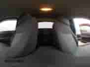 2011 Chevrolet Colorado 1LT с VIN 1GCESCF92B8135640, выставлен на аукционе IAAI как лот 41509744 с пробегом 105 409 миль миль и . История ставок и продаж доступна на DreamBid. Изображение 18.