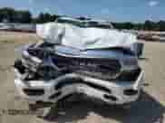 2023 Ram 1500 Limited с VIN 1C6SRFHT4PN541279, выставлен на аукционе Copart как лот 65942165 с пробегом 58 568 миль миль и Списание • Salvage title. История ставок и продаж доступна на DreamBid. Изображение 5.