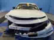 2023 Dodge Charger SXT с VIN 2C3CDXBG3PH530896, выставлен на аукционе Copart как лот 84238625 с пробегом 81 094 миль миль и Чистый • Clean title. История ставок и продаж доступна на DreamBid. Изображение 5.