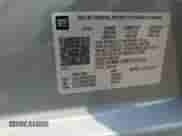 2024 Chevrolet Silverado 2500HD Custom с VIN 2GC4YME73R1271272, выставлен на аукционе Copart как лот 66912935 с пробегом 14 841 миль миль и Списание • Salvage title. История ставок и продаж доступна на DreamBid. Изображение 13.