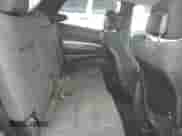 2011 Dodge Durango Express с VIN 1D4RD2GG5BC706413, выставлен на аукционе Copart как лот 66189585 с пробегом 187 317 миль миль и Списание • Salvage title. История ставок и продаж доступна на DreamBid. Изображение 10.