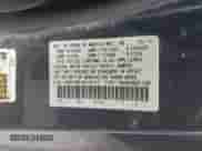 2015 Honda Accord EX-L z VIN 1HGCT2B81FA008177, wystawiony jako IAAI lot #42482248 z przebiegiem 163 226 mil mil oraz . Historia ofert i sprzedaży dostępna na DreamBid. Obrazek 9.