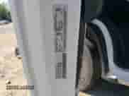 2023 Ram ProMaster Cargo с VIN 3C6LRVDG6PE550108, выставлен на аукционе Copart как лот 85505425 с пробегом Не указан миль и На запчасти • Non repairable. История ставок и продаж доступна на DreamBid. Изображение 12.