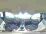 2013 Chevrolet Malibu LTZ с VIN 1G11H5SA7DF269186, выставлен на аукционе Copart как лот 84643435 с пробегом 157 541 миль миль и Списание • Salvage title. История ставок и продаж доступна на DreamBid. Изображение 14.