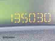 2006 Chevrolet Colorado Work Truck with VIN 1GCCS196368194022, listed as a IAAI auction lot 41342678 with 135,030 mi miles and . Bid and sale history available at DreamBid. Image 15.