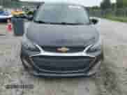 2019 Chevrolet Spark LS с VIN KL8CB6SA6KC821114, выставлен на аукционе Copart как лот 65265625 с пробегом 87 831 миль миль и Списание • Salvage title. История ставок и продаж доступна на DreamBid. Изображение 5.