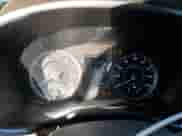 2019 Hyundai Santa Fe SE z VIN 5NMS2CAD2KH081012, wystawiony jako Copart lot #86518965 z przebiegiem 100 041 mil mil oraz Szkoda całkowita • Salvage title. Historia ofert i sprzedaży dostępna na DreamBid. Obrazek 9.