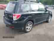 2012 Subaru Forester X с VIN JF2SHABCXCG447219, выставлен на аукционе IAAI как лот 43035442 с пробегом 115 647 миль миль и . История ставок и продаж доступна на DreamBid. Изображение 4.