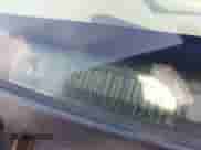 2005 Chevrolet Silverado 1500 Work Truck with VIN 1GCEK19V15Z101751, listed as a IAAI auction lot 42387202 with 332,808 mi miles and . Bid and sale history available at DreamBid. Image 9.