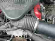 1996 Chevrolet Caprice 1SA Special Value с VIN 1G1BL52PXTR177137, выставлен на аукционе IAAI как лот 42901781 с пробегом Не указан миль и . История ставок и продаж доступна на DreamBid. Изображение 18.