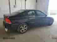 2009 Volvo S60 2.5T с VIN YV1RS592092734541, выставлен на аукционе Copart как лот 80691955 с пробегом 176 583 миль миль и Списание • Salvage title. История ставок и продаж доступна на DreamBid. Изображение 3.