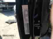 2013 Dodge Charger SRT-8 Super Bee with VIN 2C3CDXGJ3DH512303, listed as a Copart auction lot 54705185 with Not provided miles and Clean title. Bid and sale history available at DreamBid. Image 12.