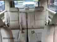 2011 Chevrolet Suburban LTZ с VIN 1GNSKKE3XBR223816, выставлен на аукционе Copart как лот 70764605 с пробегом 166 032 миль миль и Списание • Salvage title. История ставок и продаж доступна на DreamBid. Изображение 10.