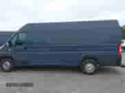 2019 Ram ProMaster Cargo с VIN 3C6URVJGXKE542014, выставлен на аукционе IAAI как лот 42842873 с пробегом 77 855 миль миль и . История ставок и продаж доступна на DreamBid. Изображение 14.