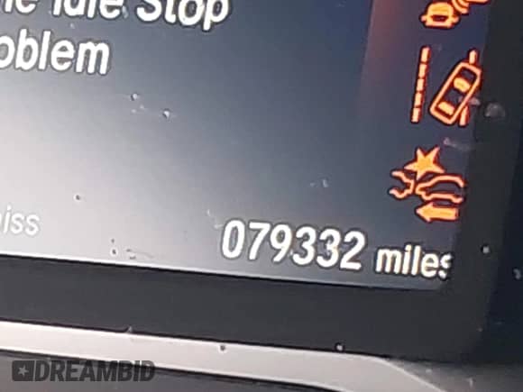 2022 Honda Pilot EX-L с VIN 5FNYF6H58NB018372, выставлен на аукционе IAAI как лот 42327580 с пробегом 79 332 миль миль и . История ставок и продаж доступна на DreamBid. Изображение 15.