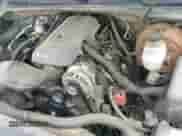 2007 GMC Sierra 1500 SLE1 with VIN 2GTEC13Z171168600, listed as a IAAI auction lot 42282026 with 238,679 mi miles and . Bid and sale history available at DreamBid. Image 22.
