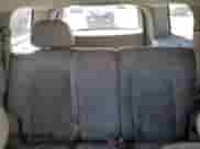 2010 Chevrolet HHR LS с VIN 3GNBAADBXAS551450, выставлен на аукционе Copart как лот 66776445 с пробегом 251 077 миль миль и Списание • Salvage title. История ставок и продаж доступна на DreamBid. Изображение 10.