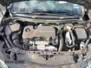 2017 Chevrolet Cruze LT с VIN 1G1BE5SM9H7114842, выставлен на аукционе IAAI как лот 42879758 с пробегом 90 356 миль миль и . История ставок и продаж доступна на DreamBid. Изображение 10.
