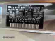 2019 Kia Sorento L z VIN 5XYPG4A3XKG525347, wystawiony jako Copart lot #84659405 z przebiegiem 99 005 mil mil oraz Szkoda całkowita • Salvage title. Historia ofert i sprzedaży dostępna na DreamBid. Obrazek 13.