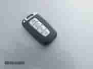 2011 Hyundai Sonata Hybrid z VIN KMHEC4A40BA003270, wystawiony jako IAAI lot #43482483 z przebiegiem 142 540 mil mil oraz . Historia ofert i sprzedaży dostępna na DreamBid. Obrazek 11.