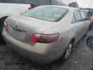 2008 Toyota Camry SE с VIN 4T1BE46K78U773204, выставлен на аукционе IAAI как лот 43423454 с пробегом 267 856 миль миль и . История ставок и продаж доступна на DreamBid. Изображение 4.