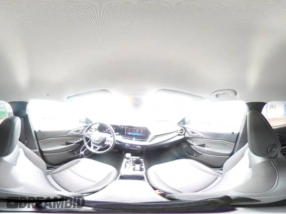 2024 Chevrolet Trax LT с VIN KL77LHE24RC056790, выставлен на аукционе Copart как лот 85583755 с пробегом 34 424 миль миль и Списание • Salvage title. История ставок и продаж доступна на DreamBid. Изображение 15.