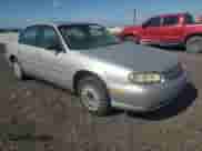 2005 Chevrolet Malibu Classic с VIN 1G1ND52F15M198122, выставлен на аукционе Copart как лот 69455745 с пробегом 147 078 миль миль и Чистый • Clean title. История ставок и продаж доступна на DreamBid. Изображение 4.