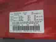 2006 Dodge Dakota z VIN 1D7HW22N26S704144, wystawiony jako Copart lot #64474675 z przebiegiem 91 585 mil mil oraz Szkoda całkowita • Salvage title. Historia ofert i sprzedaży dostępna na DreamBid. Obrazek 12.