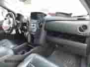 2013 Honda Pilot EX-L with VIN 5FNYF4H56DB002982, listed as a IAAI auction lot 42999082 with 113,189 mi miles and . Bid and sale history available at DreamBid. Image 5.