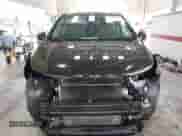 2017 Chevrolet Trax LS с VIN 3GNCJKSB8HL290577, выставлен на аукционе IAAI как лот 43387187 с пробегом 69 977 миль миль и . История ставок и продаж доступна на DreamBid. Изображение 13.